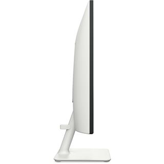 24" (60,96cm) Dell S2425HS silber/schwarz 1920x1080 2xHDMI 1.4