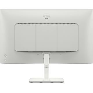 24" (60,96cm) Dell S2425HS silber/schwarz 1920x1080 2xHDMI 1.4