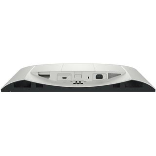 24" (60,96cm) Dell S2425HS silber/schwarz 1920x1080 2xHDMI 1.4
