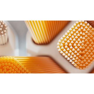 Philips Aufsteckzahnb&uuml;rste HX9092/10 AI2W Wei&szlig;