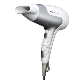 Braun Satin Hair 5 Power Perfection Haartrockner