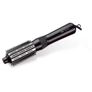 Braun Satin Hair 3 Warmluftbürste