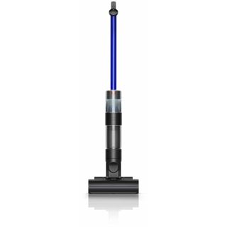 Dyson Wash G1 - Elektrischer Besen