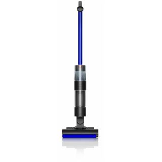 Dyson Wash G1 - Elektrischer Besen