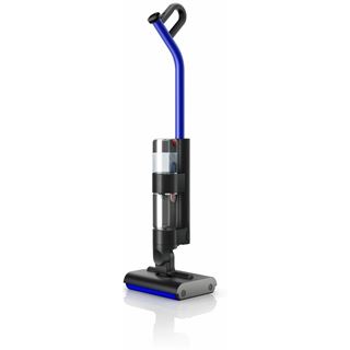 Dyson Wash G1 - Elektrischer Besen