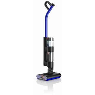 Dyson Wash G1 - Elektrischer Besen