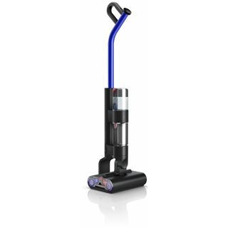 Dyson Wash G1 - Elektrischer Besen
