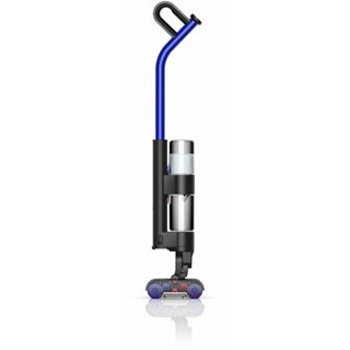 Dyson Wash G1 - Elektrischer Besen