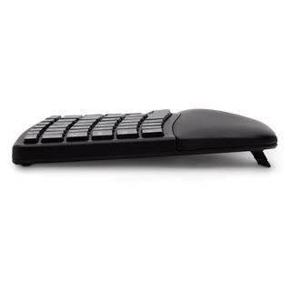 ACCO/KENSINGTON PROFIT ERGO WIRELESS KEYBOARD