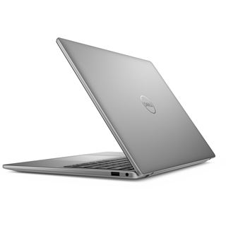 Notebook 14" (35,56cm) Dell Latitude 7455 XELITE12C TOUCH