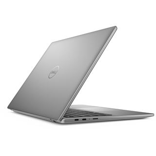 Notebook 14" (35,56cm) Dell Latitude 7455 XELITE12C TOUCH