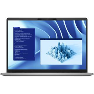 Notebook 14" (35,56cm) Dell Latitude 7455 XELITE12C TOUCH
