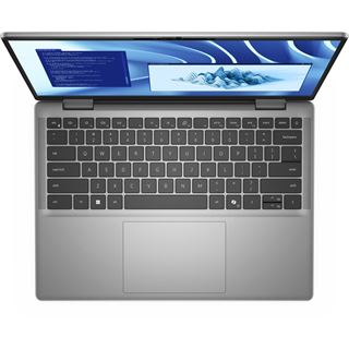 Notebook 14" (35,56cm) Dell Latitude 7455 XELITE12C TOUCH