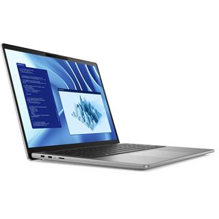 Notebook 14" (35,56cm) Dell Latitude 7455 XELITE12C TOUCH