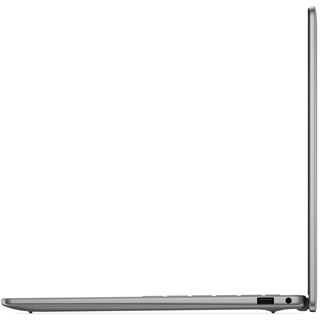 Notebook 14" (35,56cm) Dell Latitude 7455 XELITE12C TOUCH