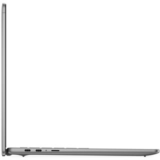 Notebook 14" (35,56cm) Dell Latitude 7455 XELITE12C TOUCH