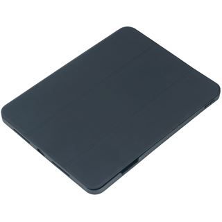 DEQSTER SLIM CASE ST2 IPAD PRO 13IN