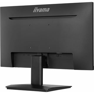 21,5" (54,61cm) iiyama ProLite XU2293HS-B6 schwarz 1920x1080 1x