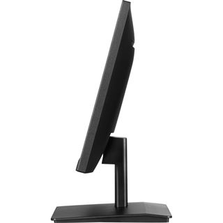 21,5" (54,61cm) iiyama ProLite XU2293HS-B6 schwarz 1920x1080 1x