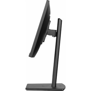 21,5" (54,61cm) iiyama ProLite XUB2293HS-B6 schwarz 1920x1080 1x