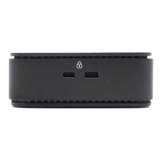 I-TEC TB4 GEN 3 DOCK 2X DISPLAY