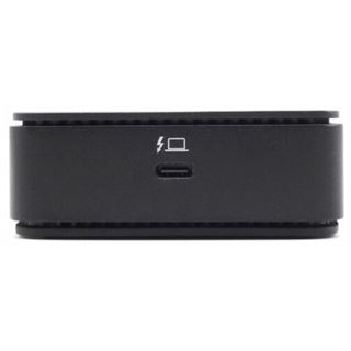 I-TEC TB4 GEN 3 DOCK 2X DISPLAY