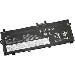 BTI ORIGIN STORAGE BATTERY LENOVO T14S G3