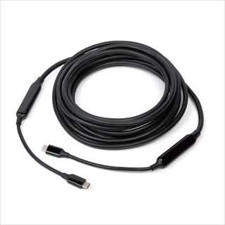 OWL USB C TO C SUPERSPEED CABLE
