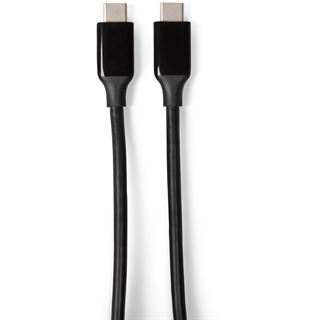 OWL USB C TO C SUPERSPEED CABLE