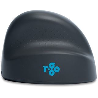 R-GO TOOLS HE BASIC MEDIUM ERGONOMIC