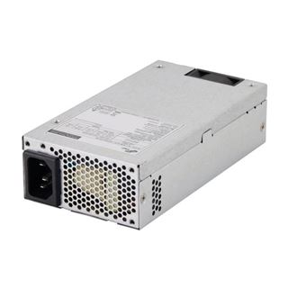 SHUTTLE POWER SUPPLY FSP300 300W