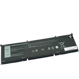 V7 BAT DELL PRECISION 5550
