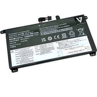 V7 BAT LENOVO THINKP T570 T580