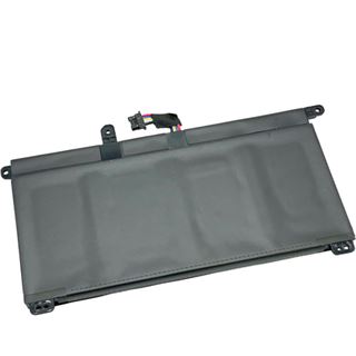 V7 BAT LENOVO THINKP T570 T580