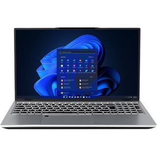 Notebook 15.6" (39,62cm) Terra MOBILE 1551R i5-1335U W11P