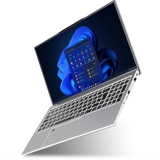 Notebook 15.6" (39,62cm) Terra MOBILE 1551R i5-1335U W11P