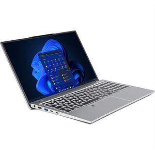 Notebook 15.6" (39,62cm) Terra MOBILE 1551R i5-1335U W11P