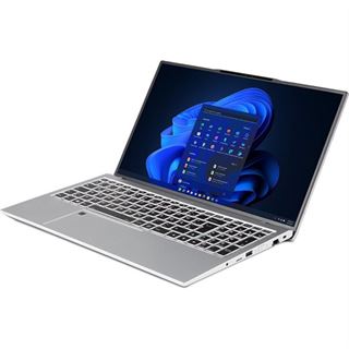 Notebook 15.6" (39,62cm) Terra MOBILE 1551R i5-1335U W11P