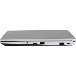 Notebook 15.6" (39,62cm) Terra MOBILE 1551R i5-1335U W11P