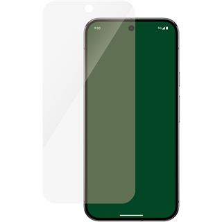 PanzerGlass SP Google Pixel 9 Pro XL UWF