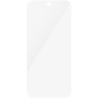 PanzerGlass SP Google Pixel 9 Pro XL UWF