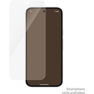 PanzerGlass SP Google Pixel 9/9 Pro UWF