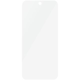 PanzerGlass SAFE. SP Google Pixel 9 Pro XL UWF