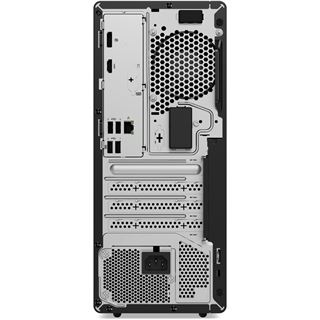 Lenovo ThinkCentre M70t G5 TWR i5-14400 16/512 W11P