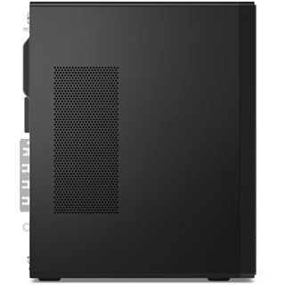 Lenovo ThinkCentre M70t G5 TWR i5-14400 16/512 W11P