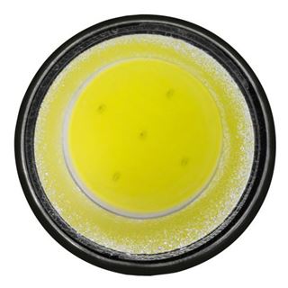 ANSMANN Action COB LED LED Taschenlampe schwarz 9,5 cm, 200 Lux, 175