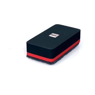 SIGEL Tafell&ouml;scher BA187