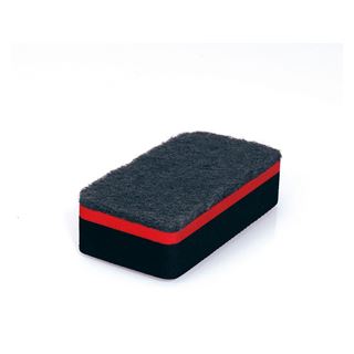 SIGEL Tafell&ouml;scher BA187