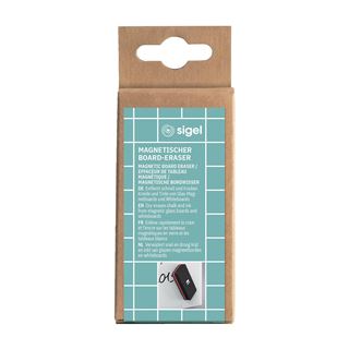 SIGEL Tafell&ouml;scher BA187