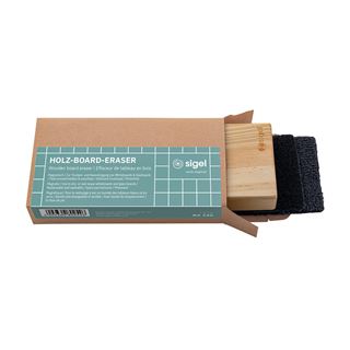 SIGEL Tafell&ouml;scher